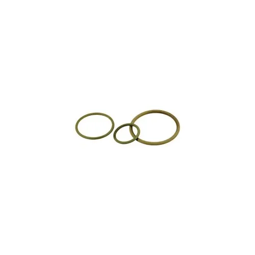 Accessoire Lapp SKINDICHT-O-RING-M12 52122001