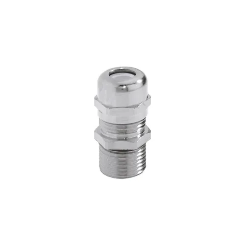 Accessoire Lapp SKINTOP-MSR-XL-PG-16 (Pg16)