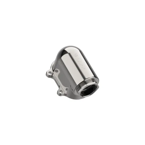 Accessoire Lapp SKINDICHT-SE-M-32X1,5 SE-M 32x1,5