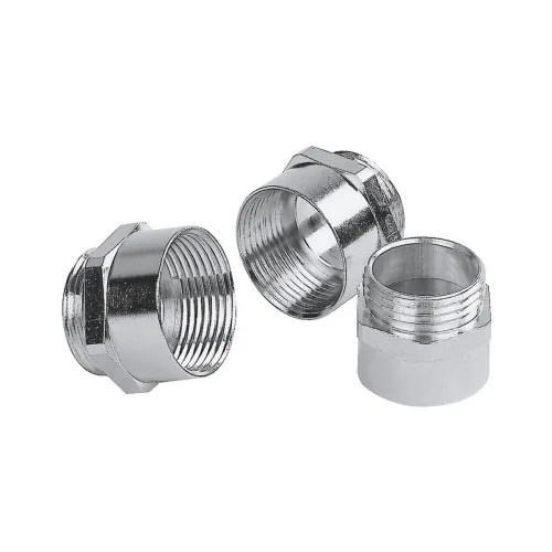 Lapp Accessoires SKINDICHT-ZSE-M-XL 52106035