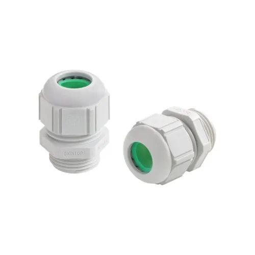 Lapp Zubehör SKINTOP-ST-HF-M-50X1,5- SKINTOP ST #53111467