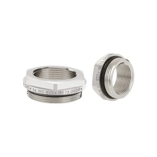 Accessoire Lapp SKINDICHT-MR-M-ATEX MR-MATEX40 #52104574