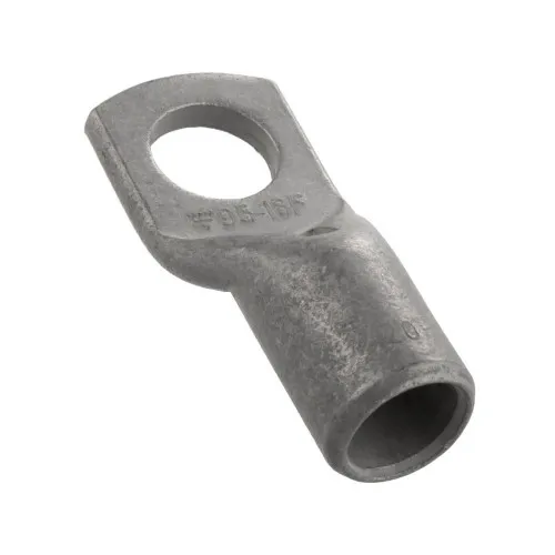 Lapp Accessoires Manchon à sertir KRF-400A/20 61803430