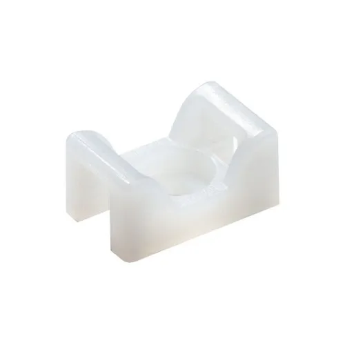 Lapp Accessoires SUPPORT DE FIXATION-TC-142 TC 142 SADDLE