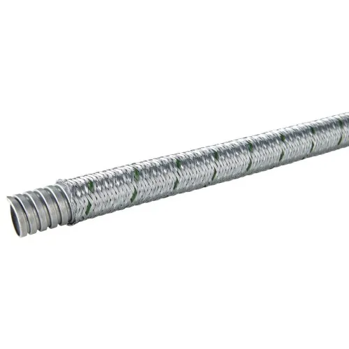 Accessoire Lapp SILVYN-EDU-AS-45-/ 61802450