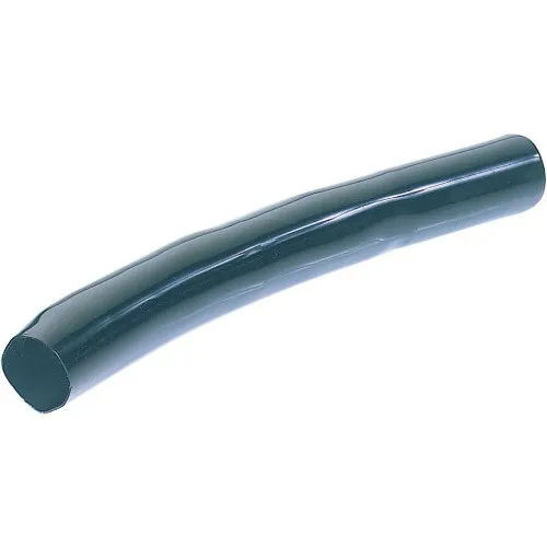 Accessoire Lapp : Manchon thermorétractable HOTY-20 (type moyen)