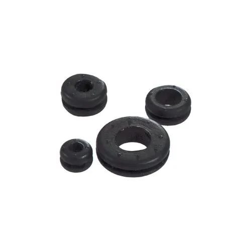 Accessoire Lapp SKINDICHT-LA-6 - LA 6
