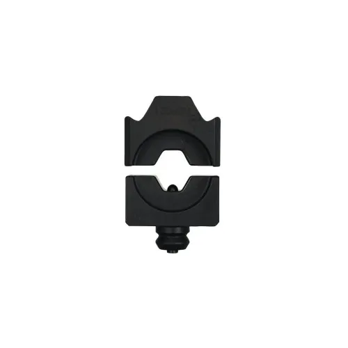 Lapp Accessoire de sertissage -13B25-SYSTEM- 61796042