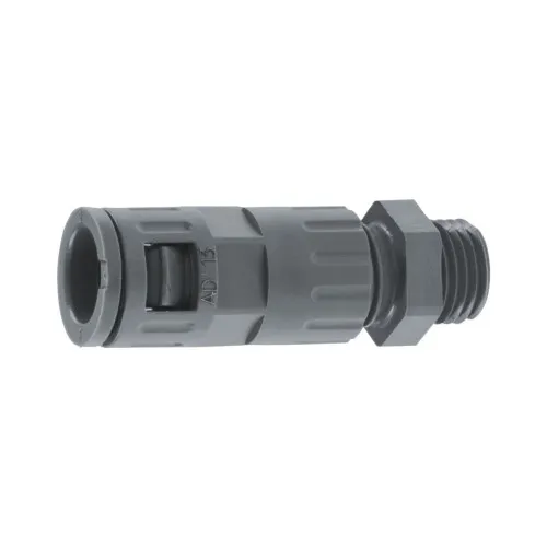 Accessoire Lapp SILVYN-KLICK-GPZ-M- 55500815