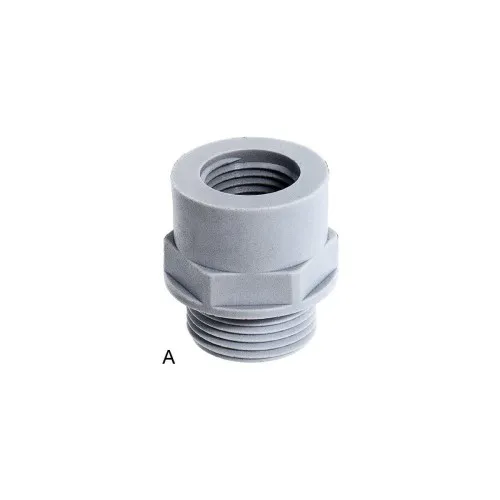 Lapp Accessoires SKINDICHT-A-PG/M - A-PG/M29/32x1,5 plat