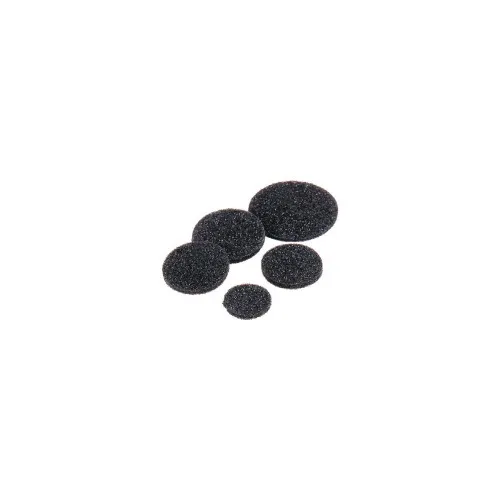 Lapp Accessoires SKINTOP-SD-PG-29 SD Pg29