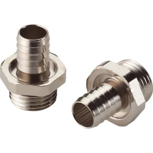 Accessoire Lapp SILVYN-SSV-PG-11/1 (Pg11/1)