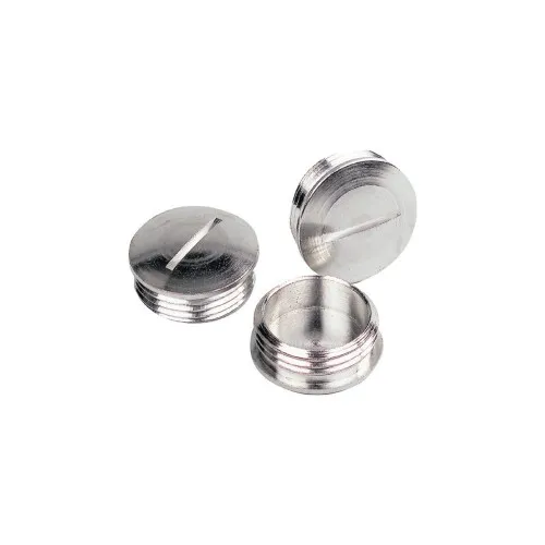 Accessoire Lapp SKINDICHT-BL-PG-7 PG 7