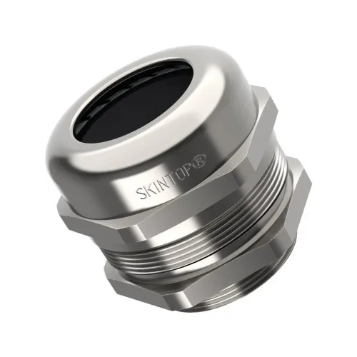 Accessoire Lapp SKINTOP-MSR-PG-11 MSR 11