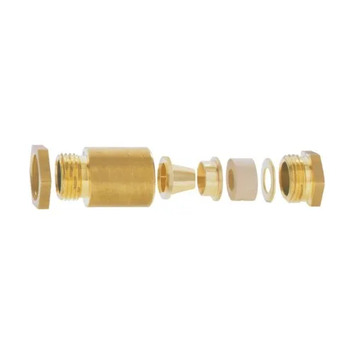 Lapp Zubehör SKINDICHT-SVRX-2412-Z 52006345