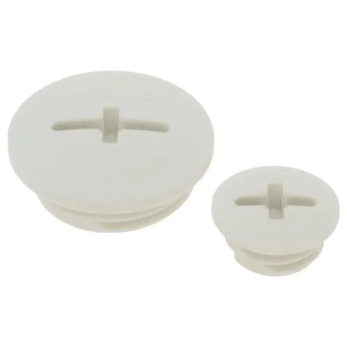 Accessoire Lapp SKINDICHT-BLK-GL-M 52006109