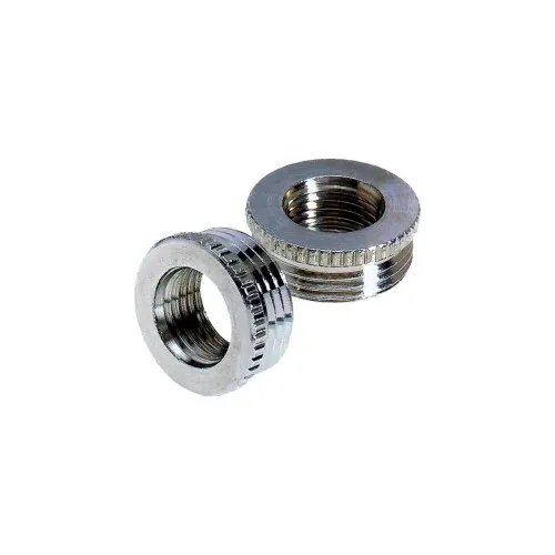 Accessoire Lapp SKINDICHT-MR-PG-16/9 MR Pg16/9