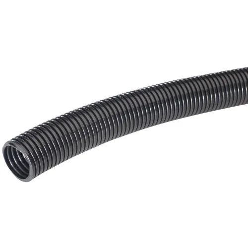 Accessoire Lapp SILVYN-FPAS-PA6-10-/- FPAS 10/6,3x10 BK