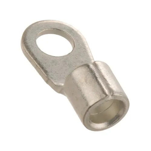 Lapp Accessoires Cosse à câble KB50-12R - 63204475