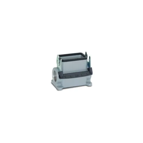 Accessoire Lapp H-B-16-SGRLH-LB-M32-ZW. 79111400