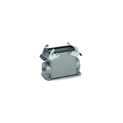 Accessoire Lapp H-B-10-SGRLH-M32-ZW. 79036400