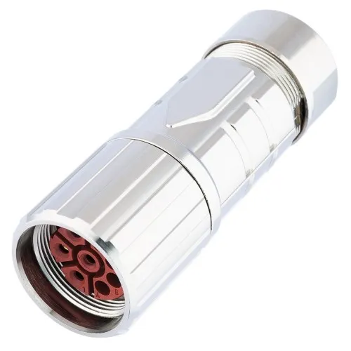 Accessoire Lapp EPIC-POWER-LS1-D6-3+PE+4 76124510