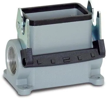 Accessoire Lapp H-B-10-SGRH-LB-29-ZW. 70060400