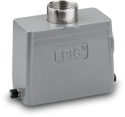 Accessoire Lapp H-B-10-TGH-RO-21-ZW. 70044200