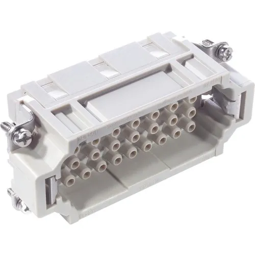 Accessoire Lapp EPIC-H-EE-32-SCM H-EE 32 SCM
