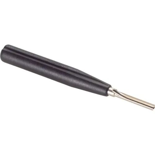 Accessoire Lapp EPIC-TOOL-Assembly-M-D/ 11132500
