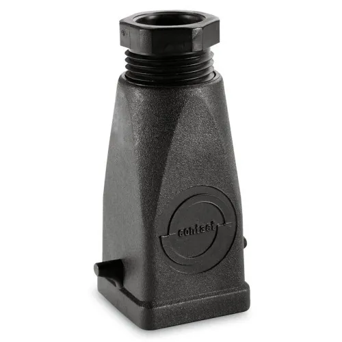 Lapp Accessoires EPIC-H-A-3-TGV-PG11-BK 10426700