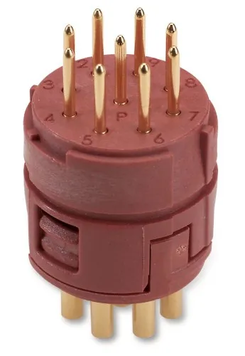 Lapp Accessoires EPIC-SIGNAL-M23-9P - 73002727