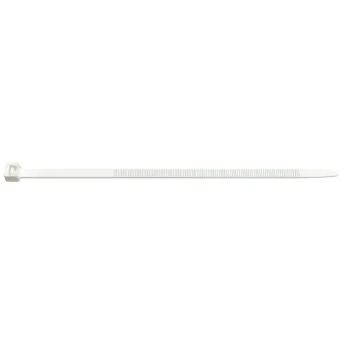 Lapp Zubehör collier de serrage BASIC-TIE 61831024