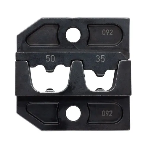 Lapp Accessoire matrice de sertissage PEW-12.111 61813827