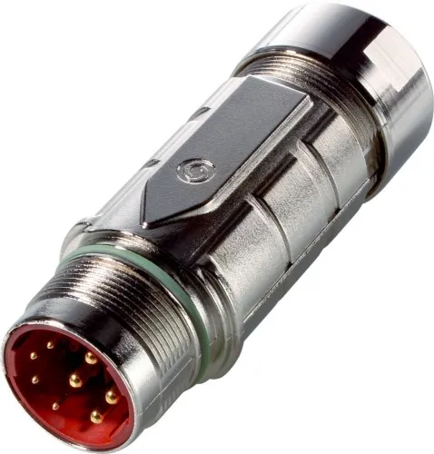 Accessoire Lapp EPIC POWER LS1 F6 44420092