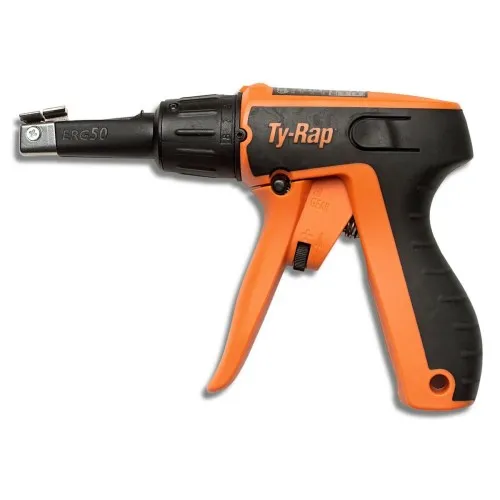 Accessoire Lapp TY-GUN-ERG-120 62120125