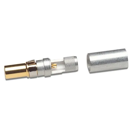 Lapp Zubehör EPIC-MC-SLEM-KOAX-50Ohm 44429018