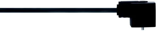 Accessoire Lapp AB-C3-5,0PUR-C-1L-S 22260582