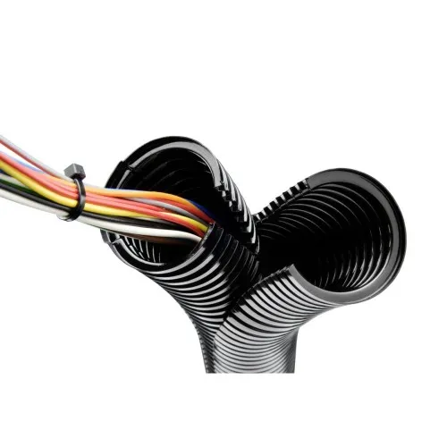 Accessoire SILVYN-SPLIT-PA6-7 Lapp 61806621
