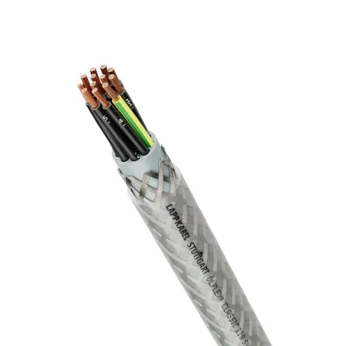 Câble Lapp ÖLFLEX CLASSIC 110 SY 1125407/1000