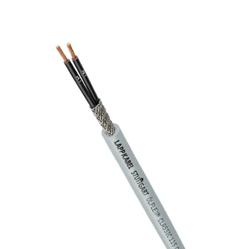Câble Lapp ÖLFLEX CLASSIC 115 CY 1136755/1000
