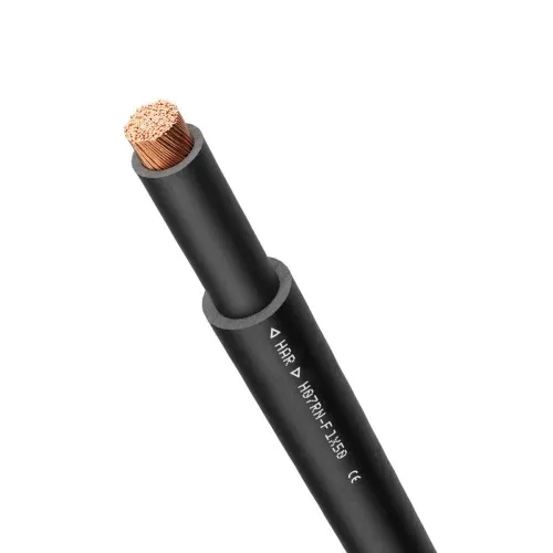 Lapp Kabel&Leitung H07RN-F 1X35 1600193/500