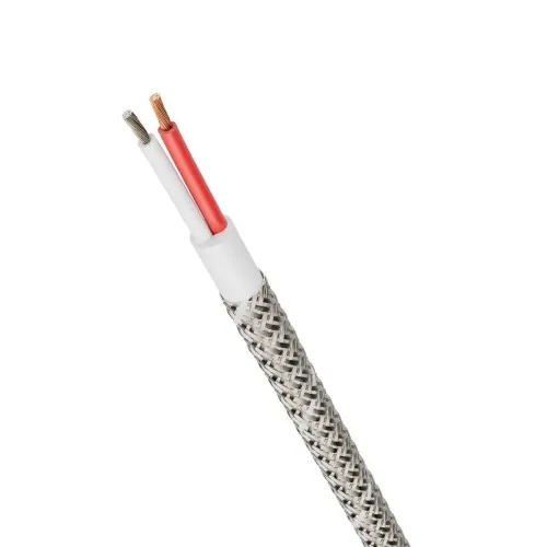 Câble Lapp KE42L-SIL Fe/CuNi LX 0151050/500