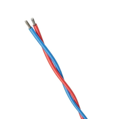 Câble Lapp KN1L NiCr/Ni KCA 2x1,5 DIN 0152001/100