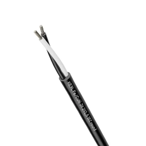 Lapp Kabel&Leitung KP9L PtRh/Pt RCB,SCB 0163010/100