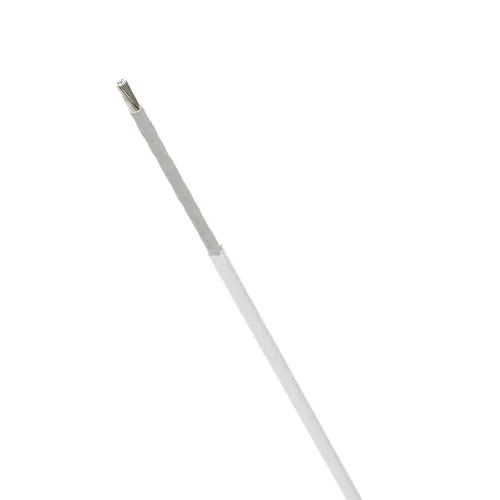Câble chauffant Lapp ÖLFLEX HEAT 350 SC 1X35 0091360/500