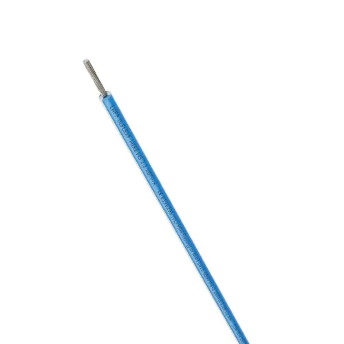 Câble Lapp MULTI-STANDARD SC 2.1 4160326/100