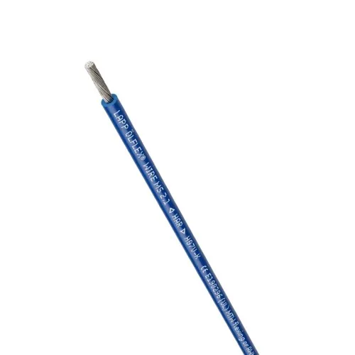 Lapp Kabel&Leitung MULTI-STANDARD SC 2.1 4160514/100