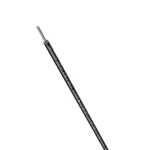 Lapp Kabel&Leitung MULTI-STANDARD SC 1 4180406/100