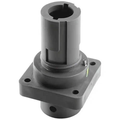 Accessoire Lapp EPIC-POWERLOCK-A1-C 44420225